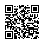 DCP020509U QRCode