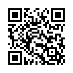 DCP021205U-1K QRCode