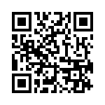 DCP021212U-1K QRCode