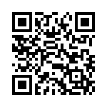 DCP022405DU QRCode