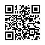 DCP022412DP QRCode