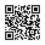 DCP37P064LORLF QRCode