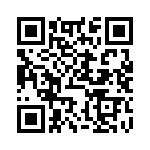 DCP37P565MTXLF QRCode