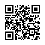 DCP37S QRCode