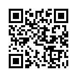 DCP37S065TLF QRCode