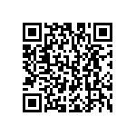 DCP37SF179AA197 QRCode