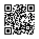 DCP68-13 QRCode