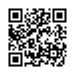 DCP68-25-13 QRCode