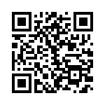 DCP69-13 QRCode