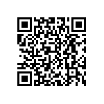 DCPA10505DP-U-700 QRCode