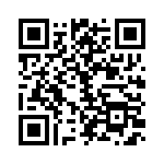 DCPA10512P QRCode