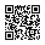 DCPA10515DP QRCode