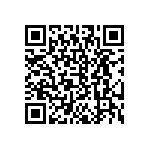 DCPA10515P-U-700 QRCode