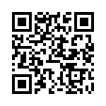 DCPA10515P QRCode