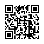 DCPHD15FSC1 QRCode