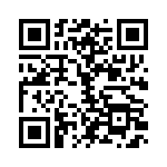 DCPHD15MSC1 QRCode