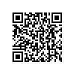 DCPL37P365GTXLF QRCode