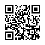 DCPL37S364GTLF QRCode