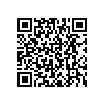 DCPN37P565MTXLF QRCode