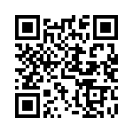 DCPN37S565MTLF QRCode