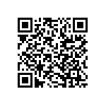 DCPS37P365128LF QRCode