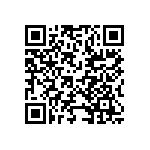 DCPV37P565MTXLF QRCode