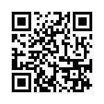 DCPV37S364GTLF QRCode