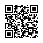 DCPV37S565MTLF QRCode