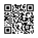 DCR-1A-02-V003 QRCode