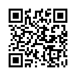 DCR-1A-02 QRCode