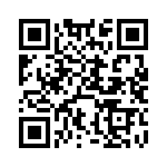 DCR-1A-05-V003 QRCode