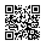 DCR-1A-09-V003 QRCode