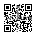 DCR-1A-10 QRCode