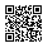 DCR011203UG4 QRCode