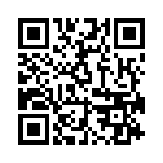 DCR011205U-1K QRCode