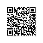 DCR022405P-U-700 QRCode