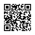 DCR37PF179 QRCode