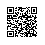 DCR37S-C37F179A QRCode