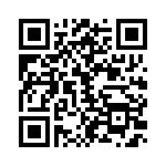 DCR37S QRCode