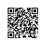 DCT12S0A0S03NFA QRCode