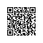 DCT15EFD-U44S003 QRCode