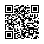 DCU-37P-K87-F0 QRCode