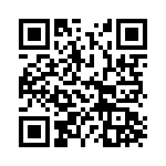 DCU37SF0 QRCode