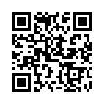 DCU37STFO1 QRCode