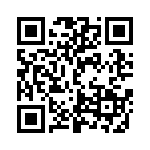 DCUE37P_B3 QRCode