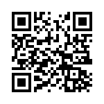DCUE37SA197F0 QRCode