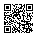 DCUE37ST QRCode