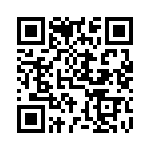 DCUE37S_B3 QRCode