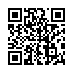 DCUF37P_B3 QRCode