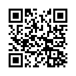 DCUH-37S QRCode